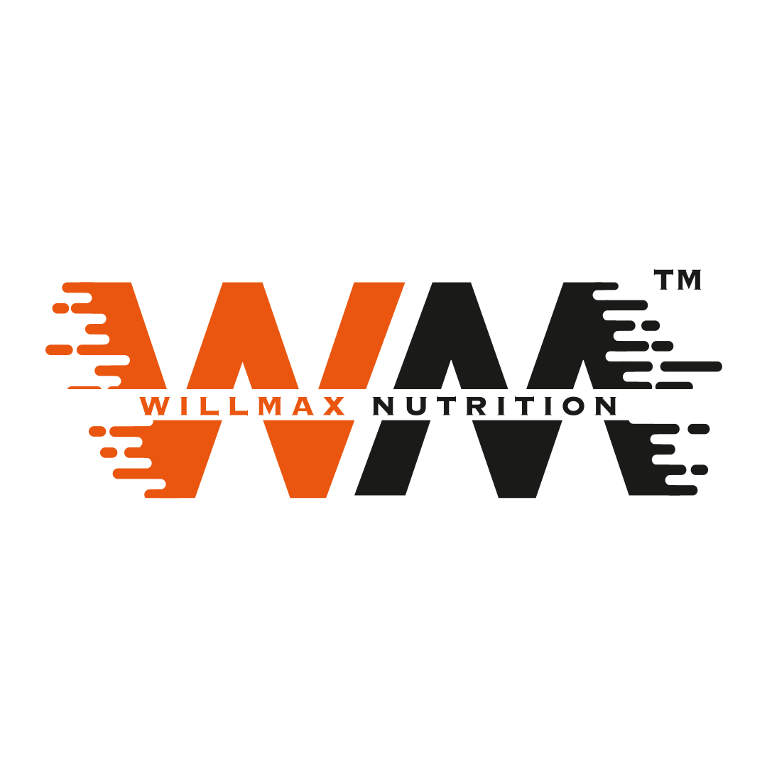 WillMax Nutrition