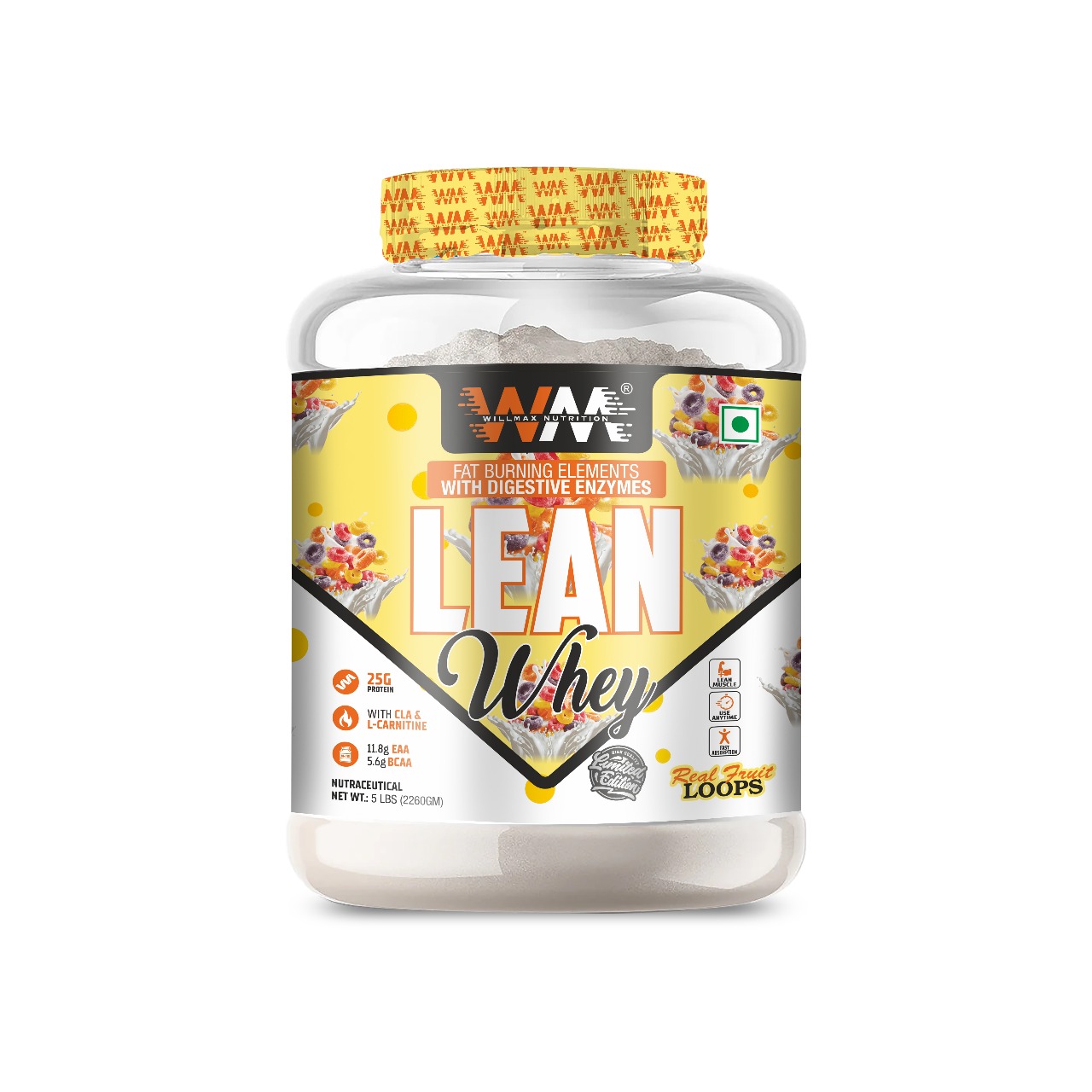 45553be101d84ce58226d83e5204feff