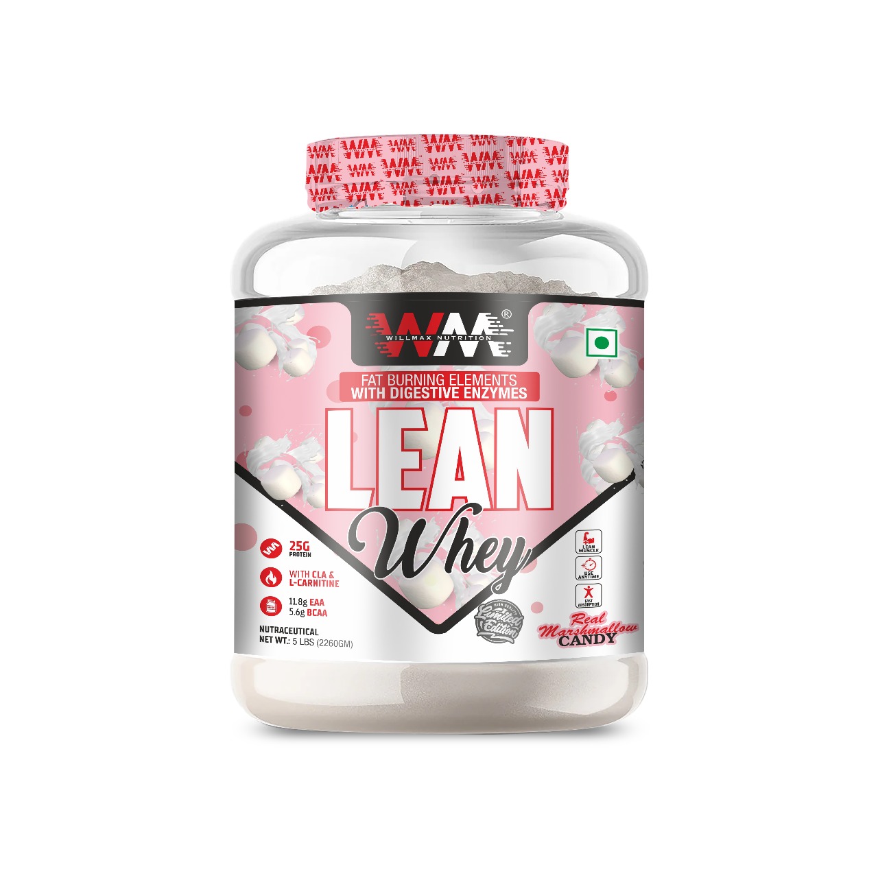 e1c7ebd4ccae4ad9859f887d6357ce8e